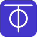 feature-icon