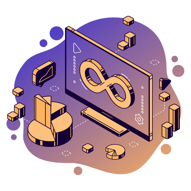 user-icon