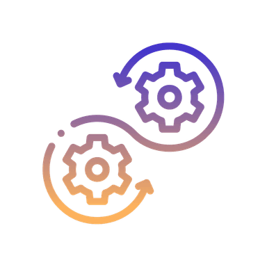 feature-icon