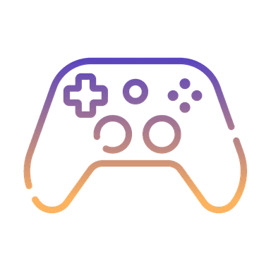 feature-icon