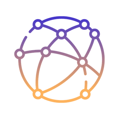 feature-icon
