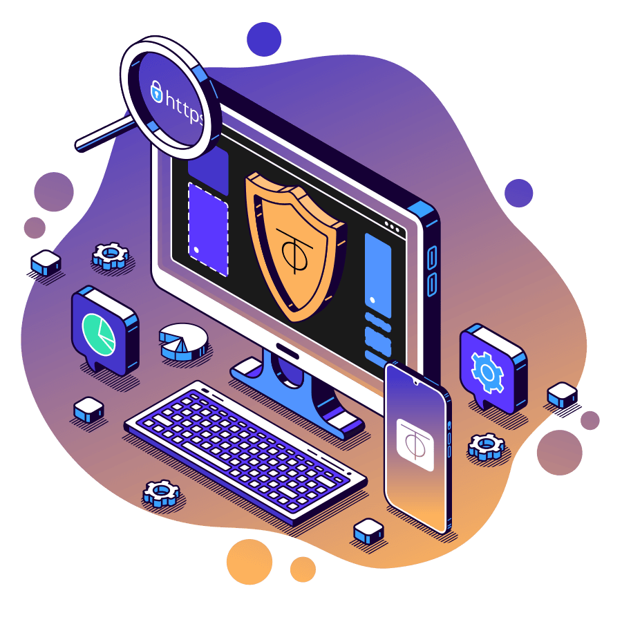 secure-tech-in-hand