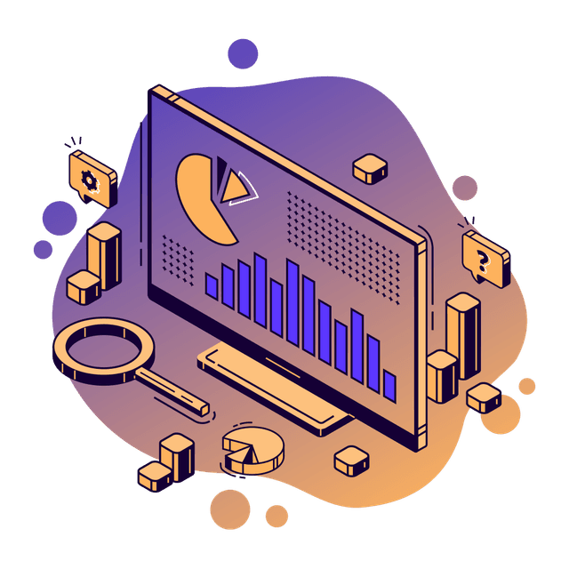 user-icon