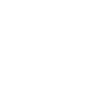 user-icon
