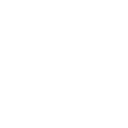 feature-icon