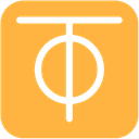 feature-icon